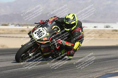 media/May-24-2025-TrackXperience (Sat) [[1cecf32909]]/Level 3/Session 2 (Turn 9 Inside)/